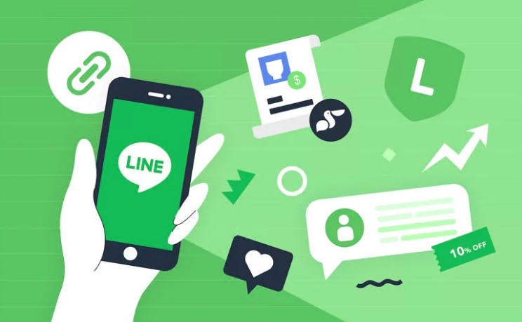 LINE 官网下载常见问题汇总：一站式解决下载难题